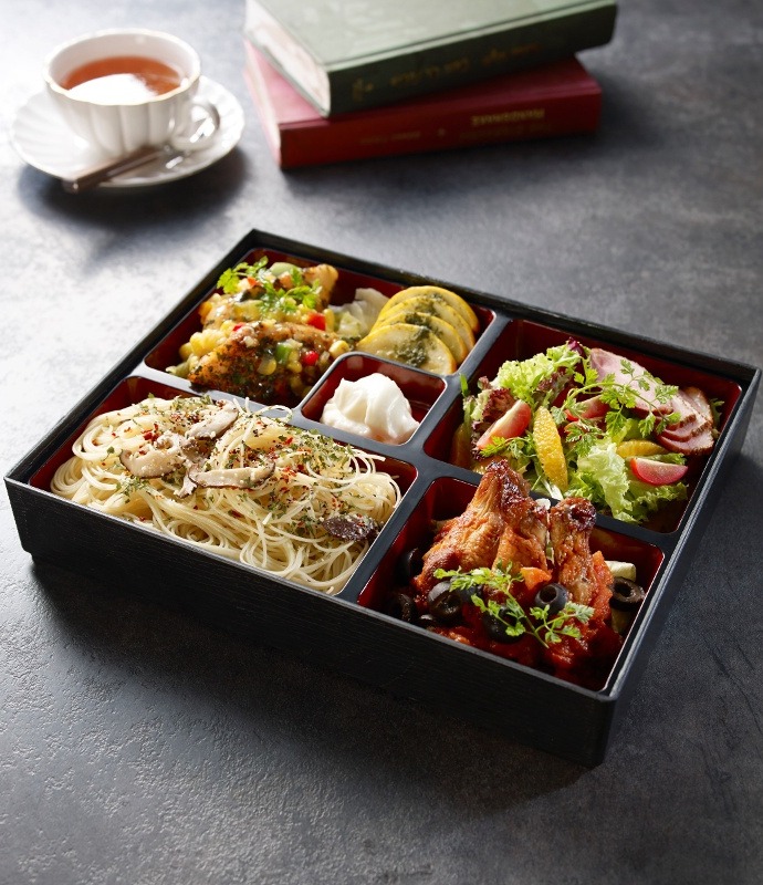Executive Bento_resized-1 Executive Bento_resized-1