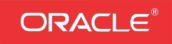 1496307089-fbace311-1 1496307089-fbace311-1