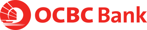 logo_ocbc