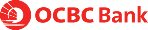 logo_ocbc logo_ocbc