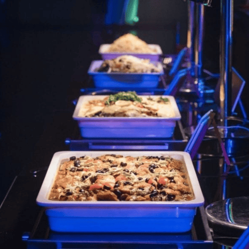gala function buffet catering gala function buffet catering