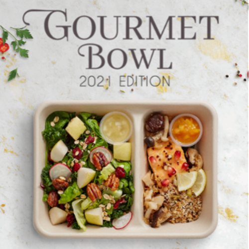 gourmet_bowl_halal catering