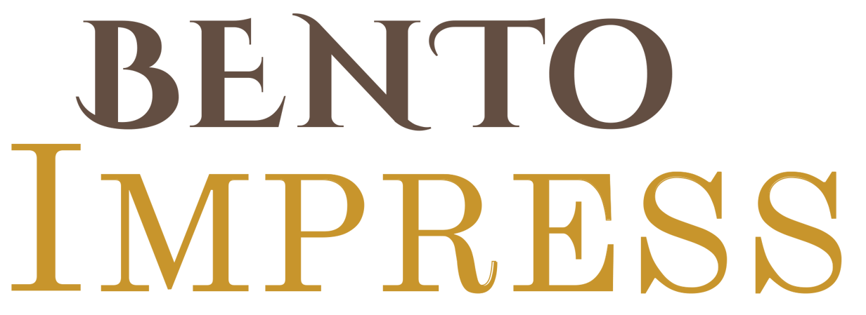 title_ impress title_ impress