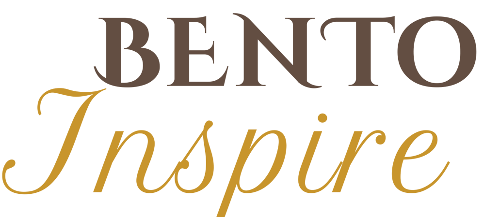 title_ inspire title_ inspire