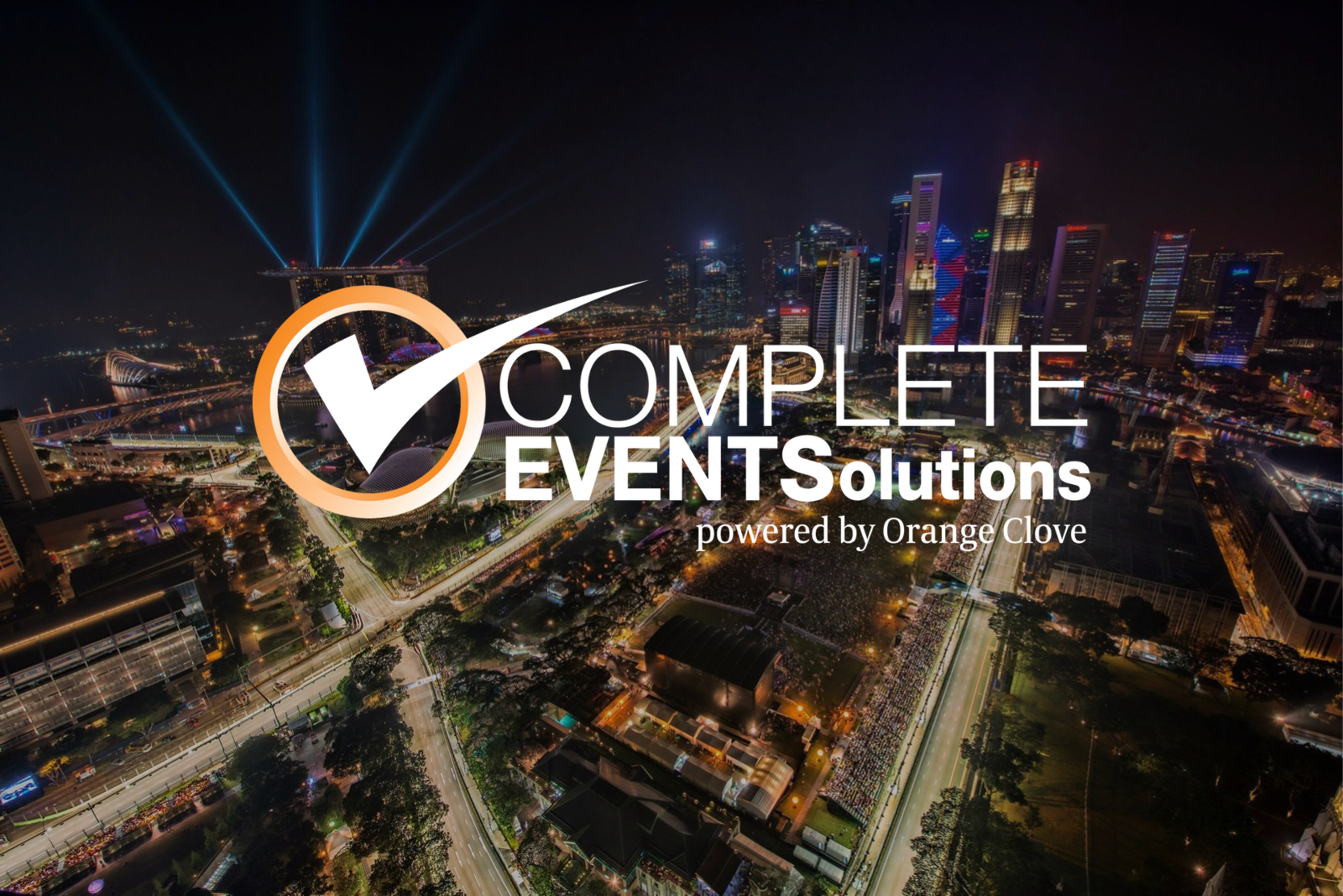 Complete event solutions banner_merged