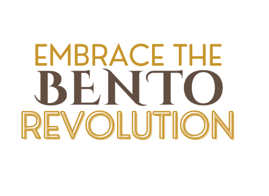 Embrace the Bento Revolution_PNG_header