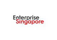 Enterprise SG