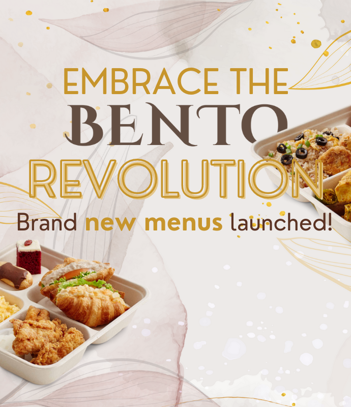 Facebook Shop Cover_Bento Revolution-1