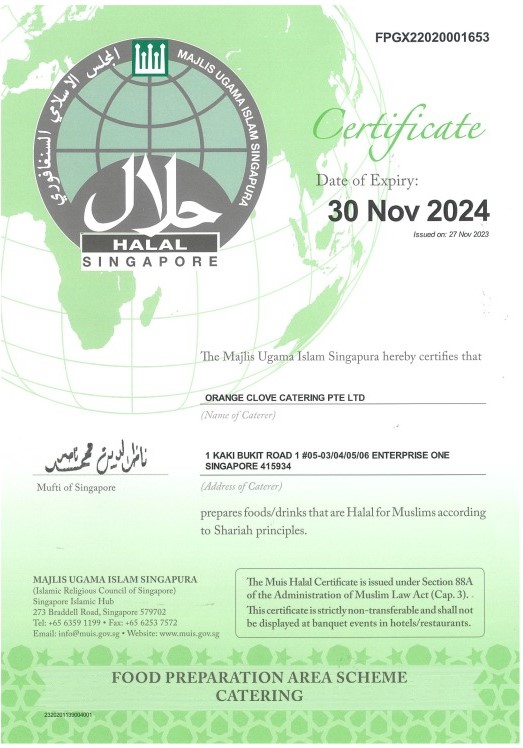 Halal Cert_30 Nov 2024