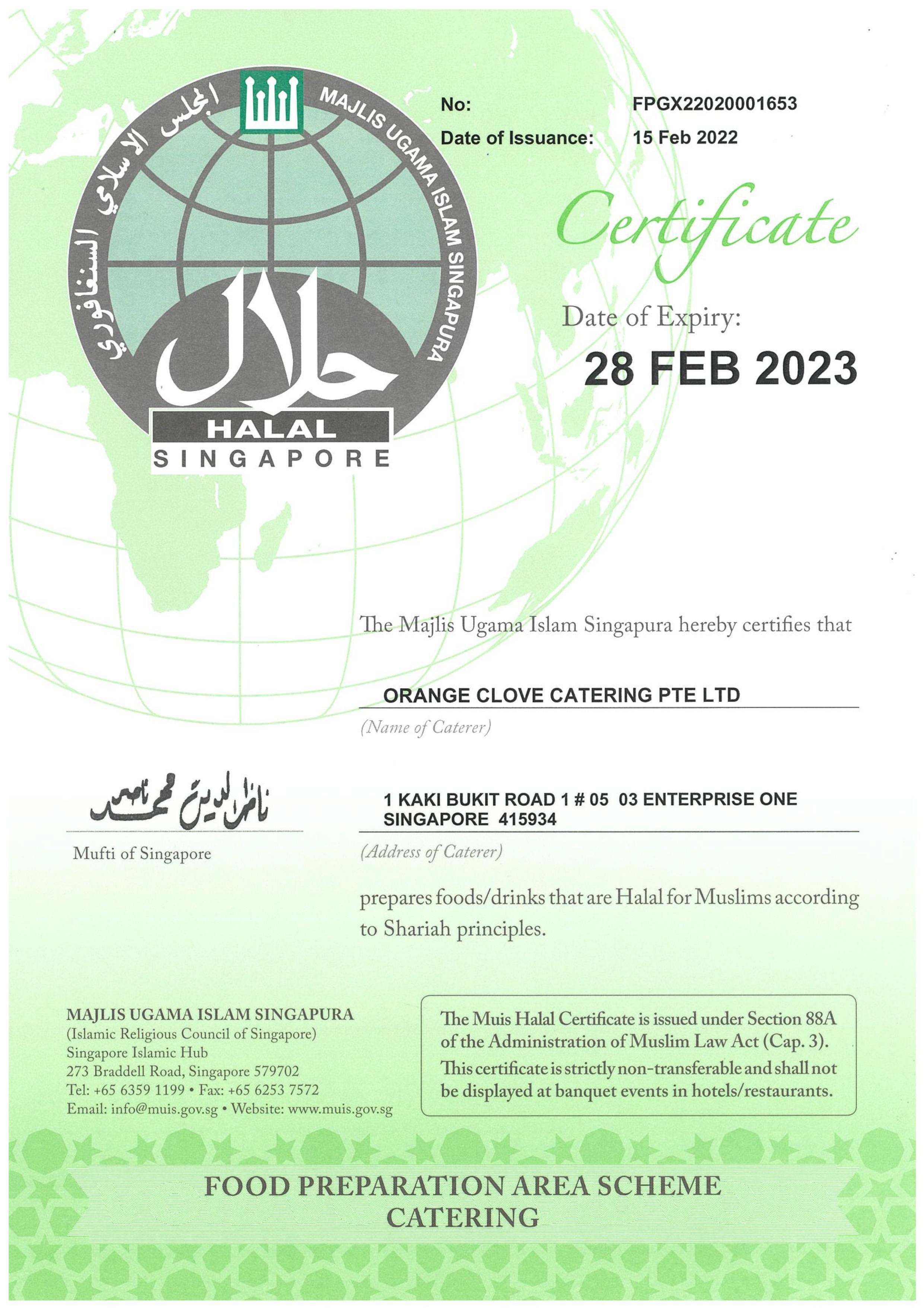 Halal Certificaton_23Feb2023