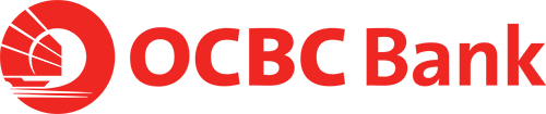 logo_ocbc