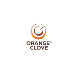 OC logo_Small