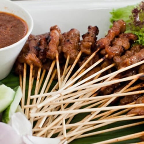 bbq_catering-halal catering